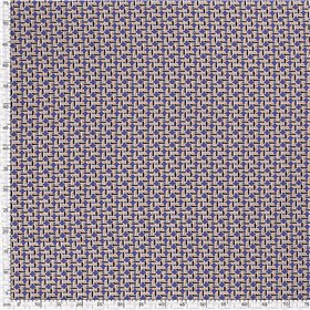 BENGALINE CHAINS