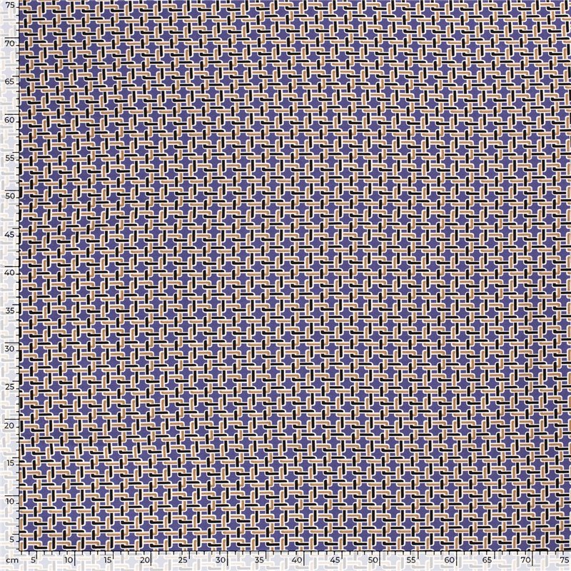 BENGALINE CHAINS