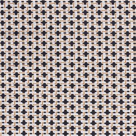 BENGALINE CHAINS
