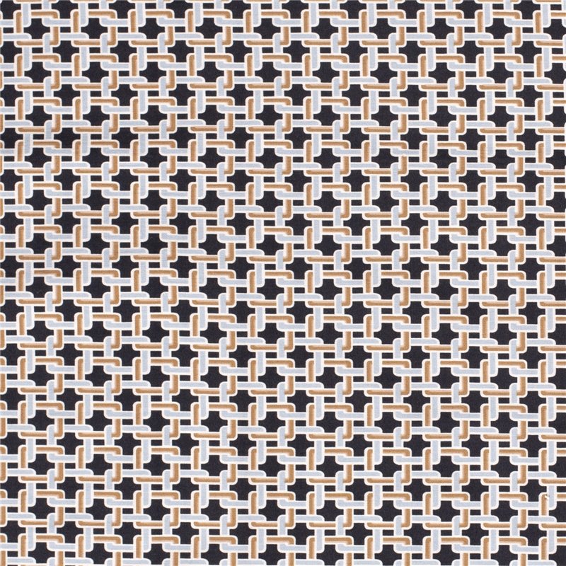 BENGALINE CHAINS
