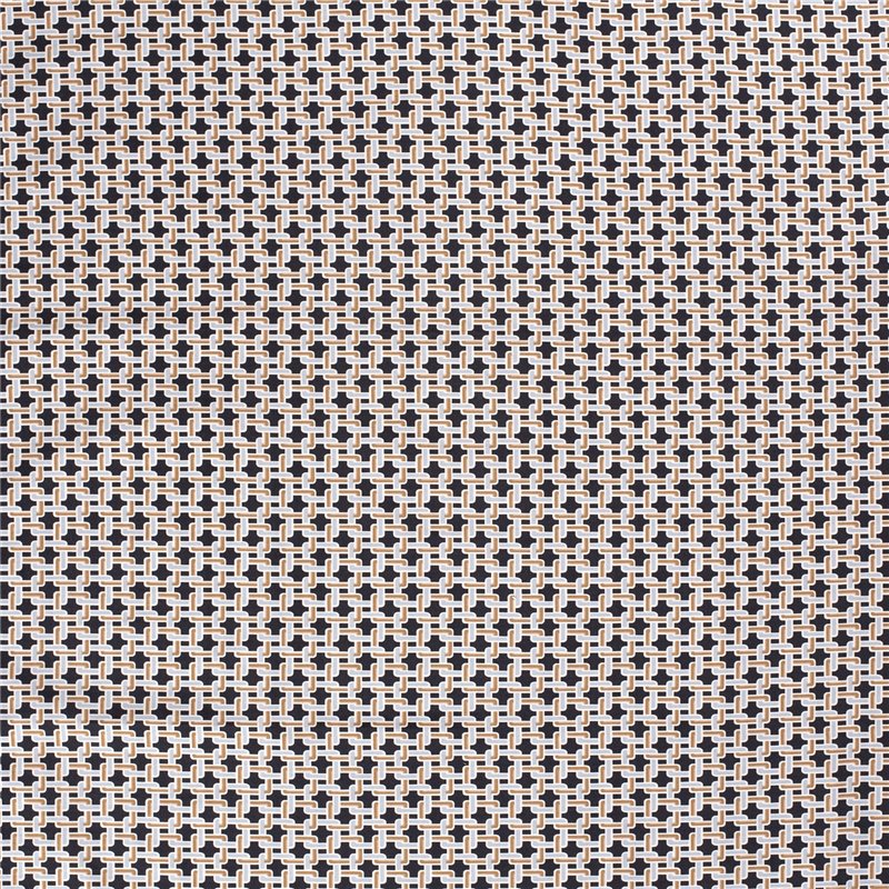 BENGALINE CHAINS