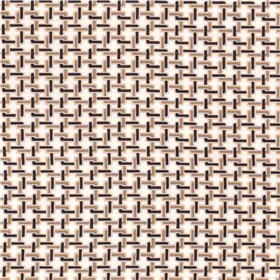 BENGALINE CHAINS