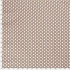 BENGALINE CHAINS