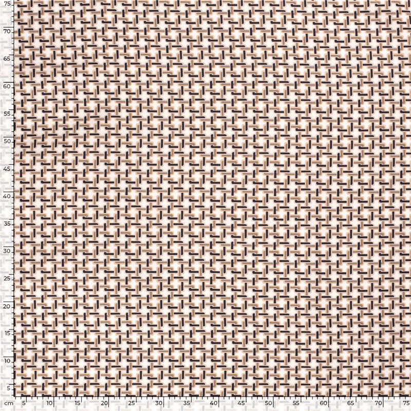 BENGALINE CHAINS