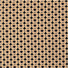 BENGALINE CHAINS