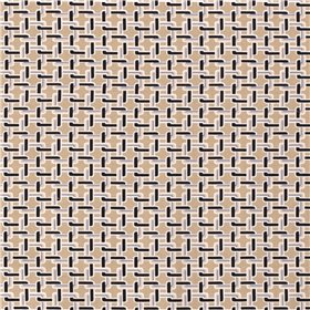 BENGALINE CHAINS