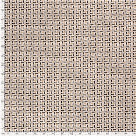 BENGALINE CHAINS