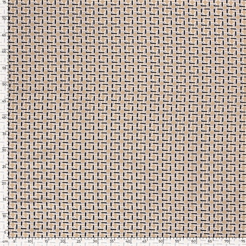 BENGALINE CHAINS
