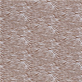 BENGALINE ZEBRA