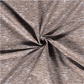 BENGALINE ZEBRA
