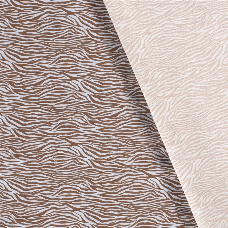 BENGALINE ZEBRA