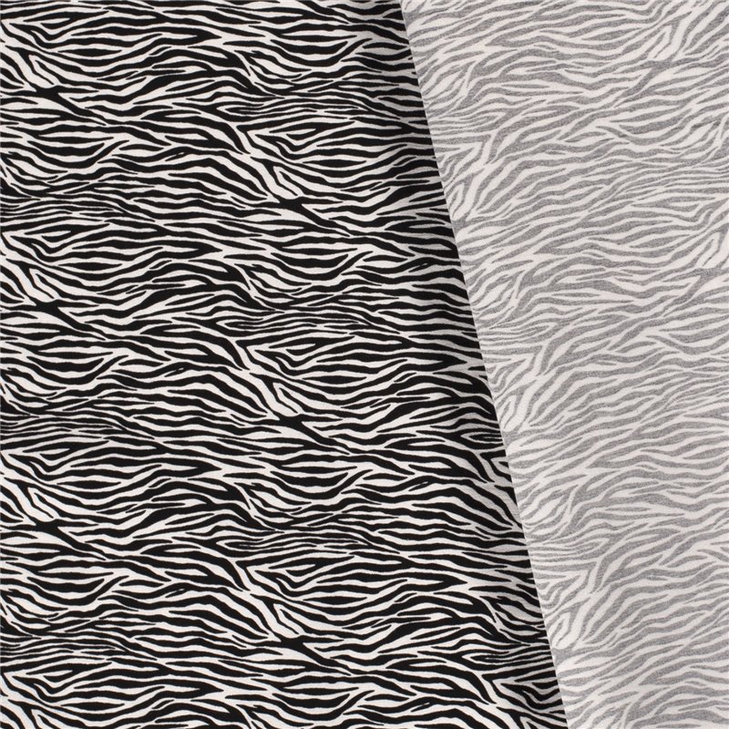BENGALINE ZEBRA