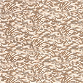 BENGALINE ZEBRA