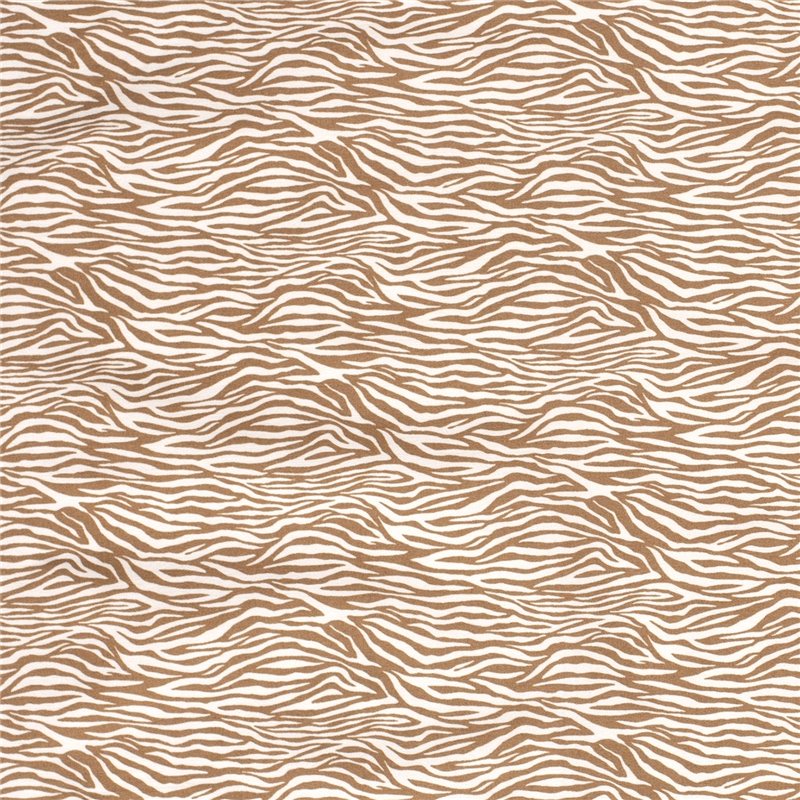 BENGALINE ZEBRA