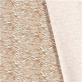 BENGALINE ZEBRA