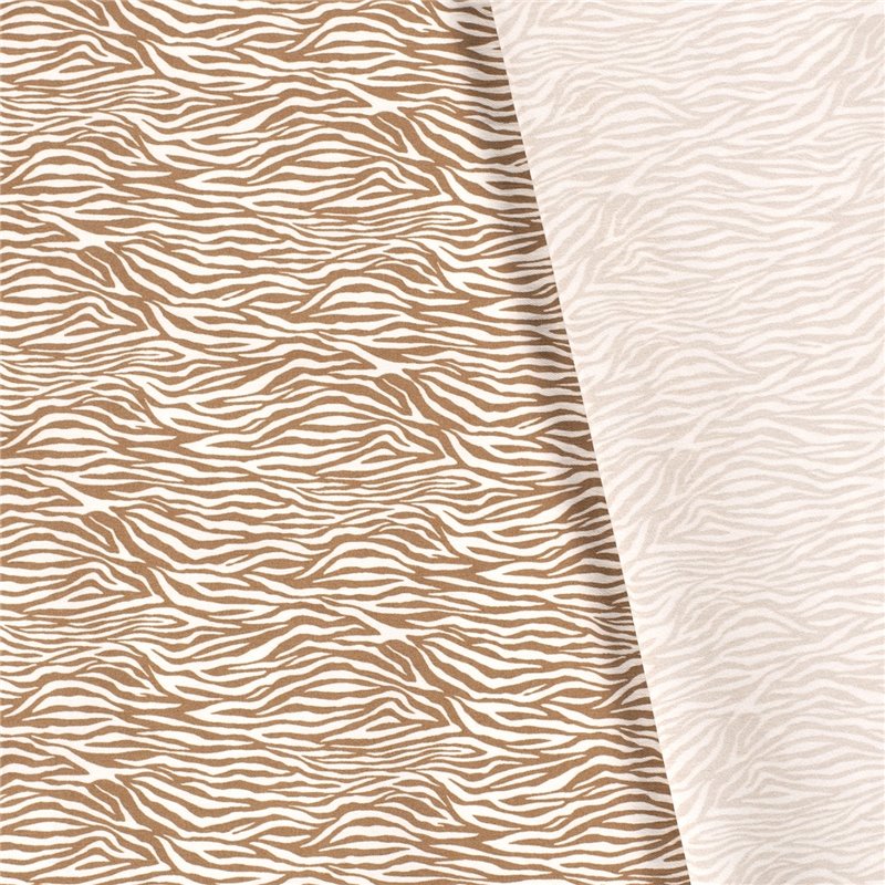 BENGALINE ZEBRA