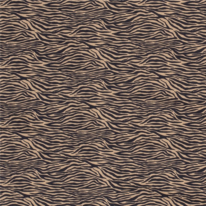 BENGALINE ZEBRA
