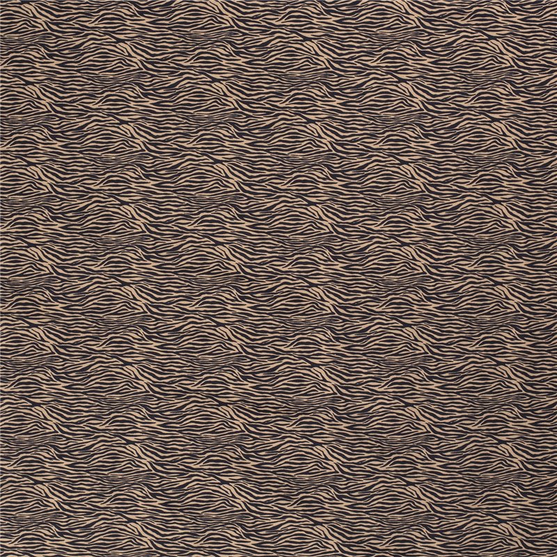 BENGALINE ZEBRA