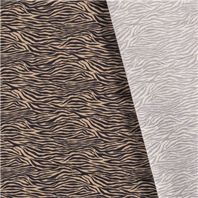 BENGALINE ZEBRA