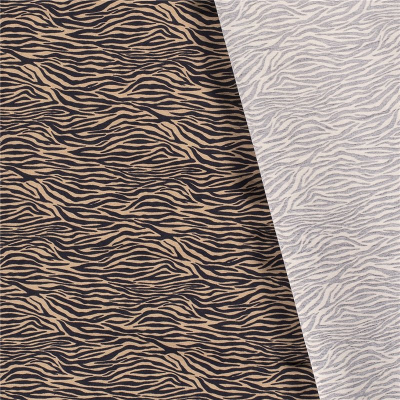 BENGALINE ZEBRA