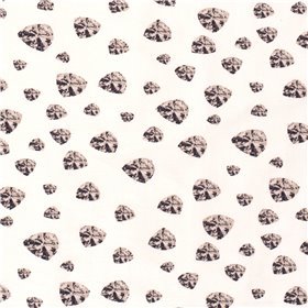 BENGALINE DIAMONDS