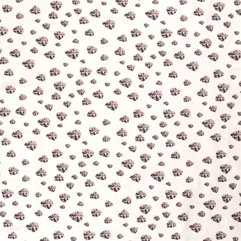 BENGALINE DIAMONDS