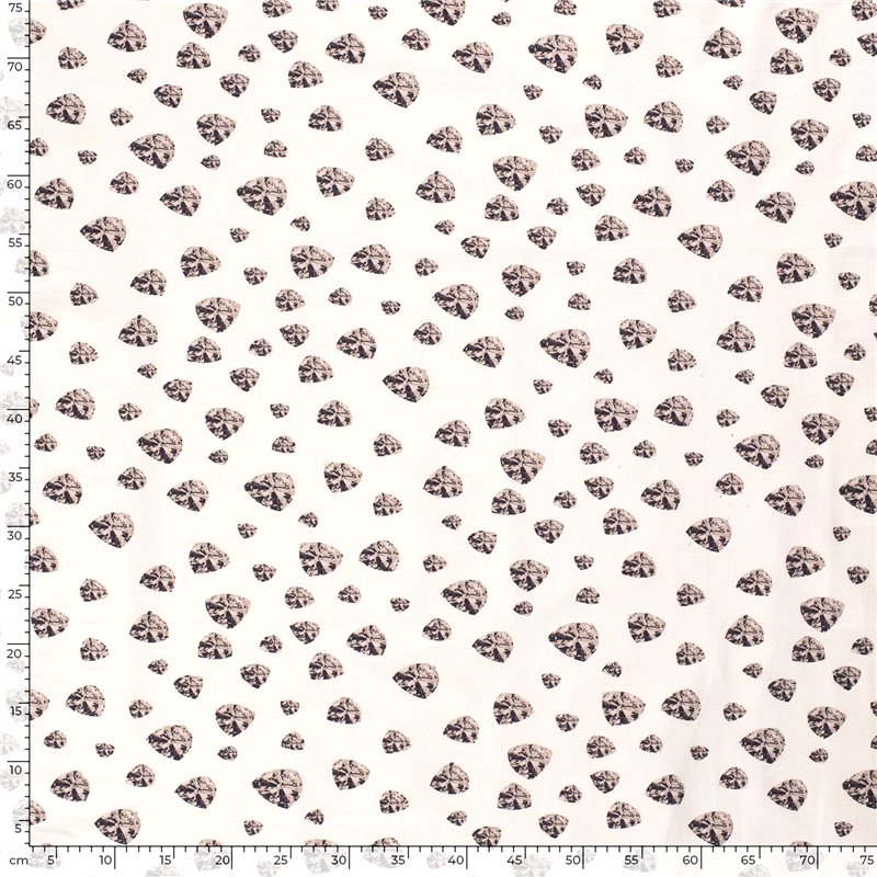 BENGALINE DIAMONDS