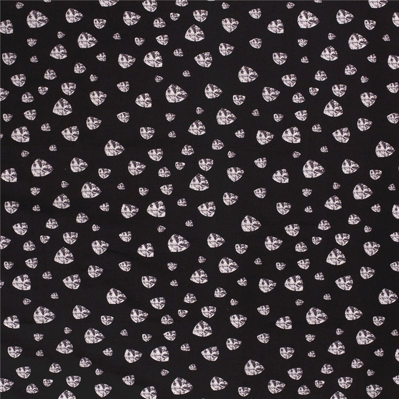 BENGALINE DIAMONDS