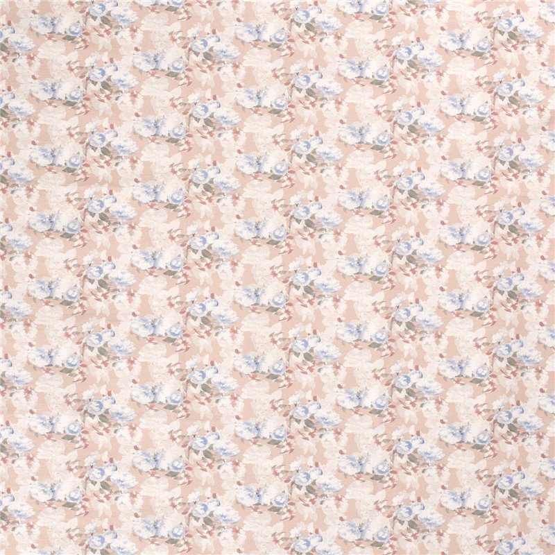 BENGALINE FLOWERS