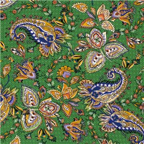 VISCOSE TWILL ABSTRACT