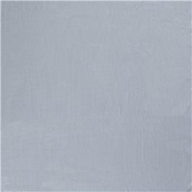 VISCOSE TWILL PLAIN DYED