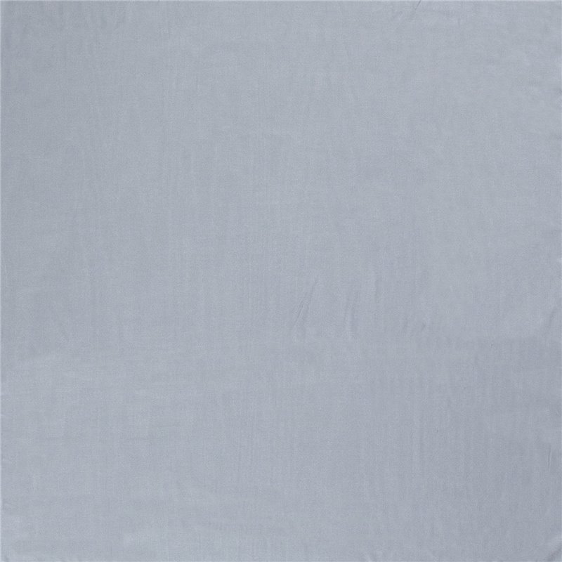 VISCOSE TWILL PLAIN DYED