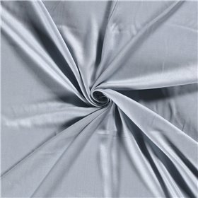 VISCOSE TWILL PLAIN DYED