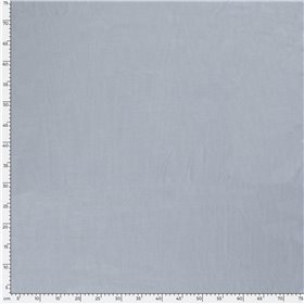 VISCOSE TWILL PLAIN DYED