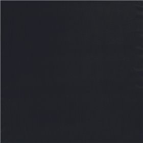 VISCOSE TWILL PLAIN DYED
