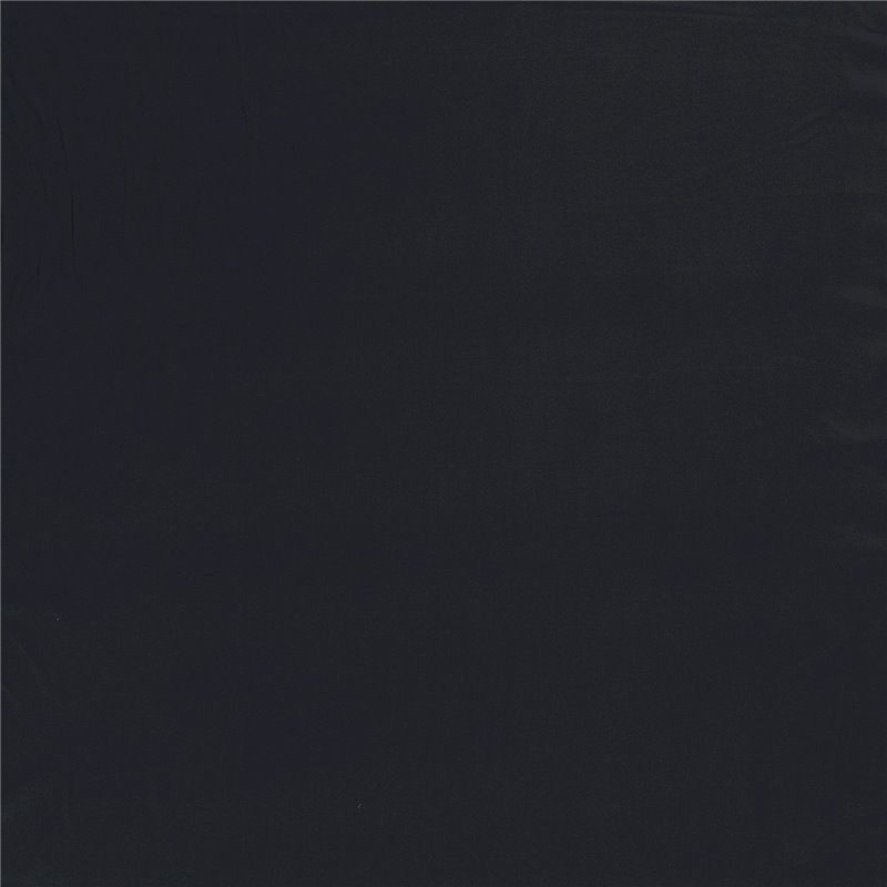VISCOSE TWILL PLAIN DYED