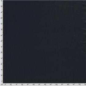 VISCOSE TWILL PLAIN DYED