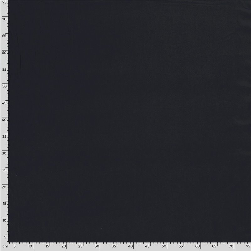 VISCOSE TWILL PLAIN DYED