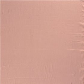 VISCOSE TWILL PLAIN DYED