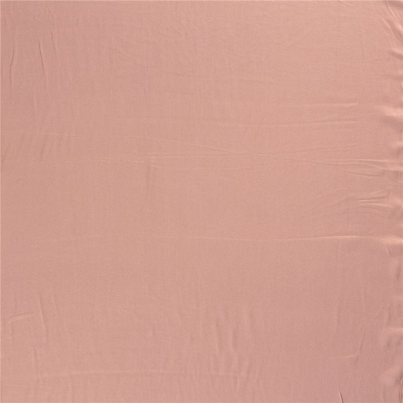 VISCOSE TWILL PLAIN DYED