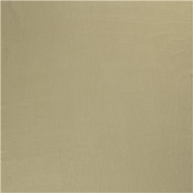 VISCOSE TWILL PLAIN DYED