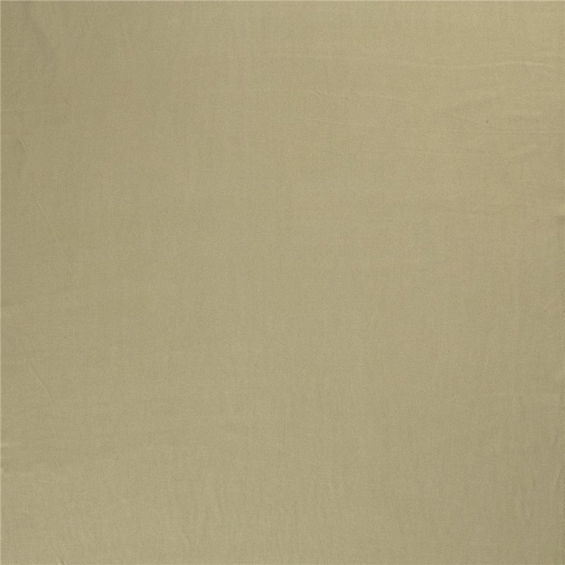 VISCOSE TWILL PLAIN DYED