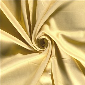 VISCOSE TWILL PLAIN DYED