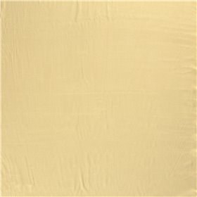 VISCOSE TWILL PLAIN DYED