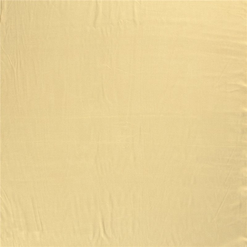 VISCOSE TWILL PLAIN DYED