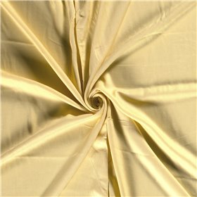 VISCOSE TWILL PLAIN DYED