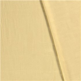 VISCOSE TWILL PLAIN DYED