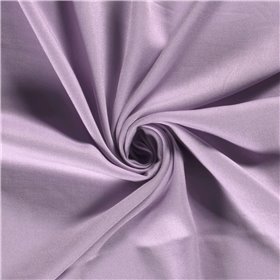 VISCOSE TWILL PLAIN DYED