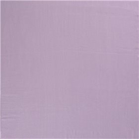 VISCOSE TWILL PLAIN DYED