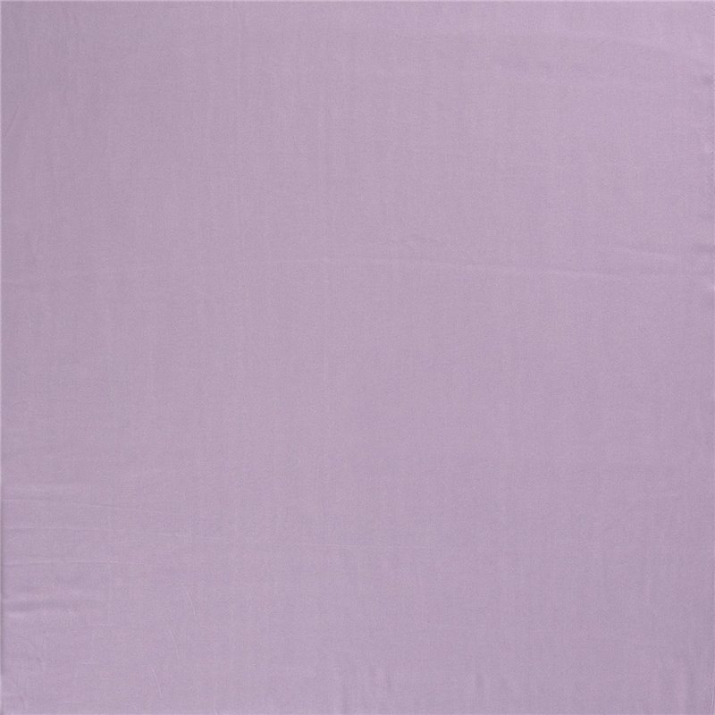 VISCOSE TWILL PLAIN DYED